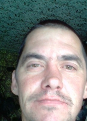 Mikhail, 49, Russia, Skopin