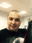 Ruslan, 41 год, Воронеж