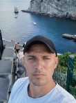 Юрий - Severodvinsk