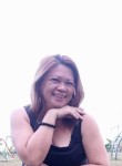 Jessica Bae, 54 года, Cabanatuan City
