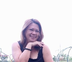 Jessica Bae, 54 года, Cabanatuan City