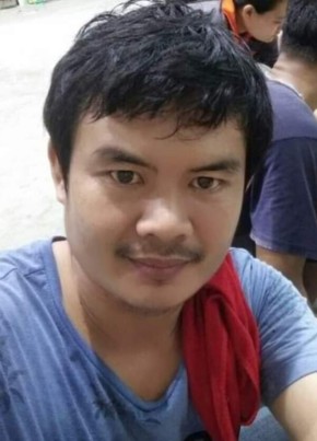 พาราดร, 35, ราชอาณาจักรไทย, กรุงเทพมหานคร