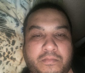 Yedgor, 33, Khabarovsk