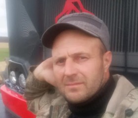 Михаил, 44 года, Теміртау