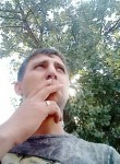 Игорь, 36 лет, Новошахтинск