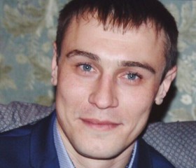 Андрей, 36 лет, Ольховатка