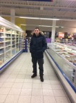 Sergey, 29 лет, Pruszcz Gdański