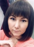 Светлана, 34 года, Иркутск