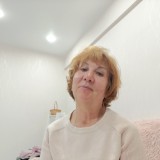 52bdf14683a7