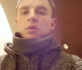 Евгений, 33 года, Харків