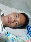 Harold, 27, Quezon City