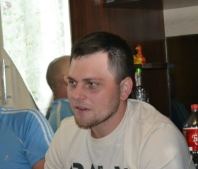 Андрей Волков, 25 лет, Апрелевка