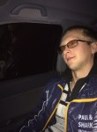 Дмитрий, 22 года