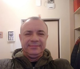 Владимир, 52 года, Домодедово