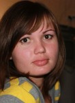 Ekaterina, 38 лет, Геленджик