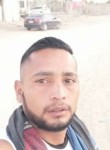 David, 32 года, Cabo San Lucas