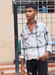 Shahed, 18 лет, Pune