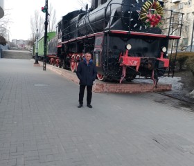 Сергей, 44 года, Волгоград