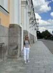 Дарья, 42 года, Санкт-Петербург