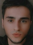 Emir, 19  , Krasnodar