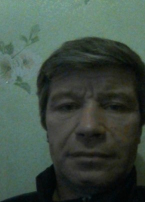 Александр, 52, Россия, Бердск