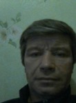 Александр, 52 года, Бердск