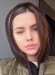 Лариса, 26 лет, Москва