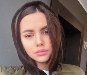 Лариса, 26 лет, Москва