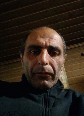 Artur, 34, Russia, Moscow