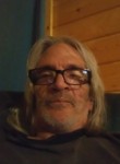 PauL Borsch, 54 года, Saint Cloud (State of Minnesota)
