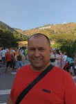 Дмитрий - Ростов-на-Дону