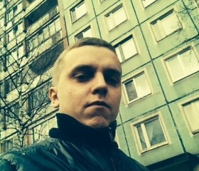 Валентин, 33 года, Санкт-Петербург