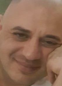Ayk, 41, Russia, Yekaterinburg