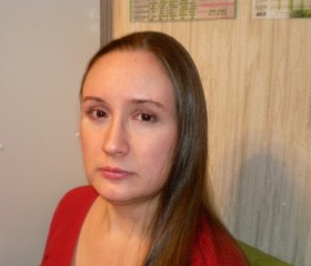 Наталья, 40 лет, Новокузнецк