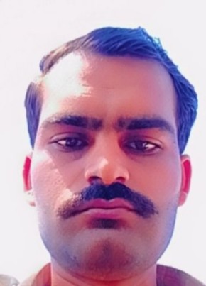 Faroob, 25, پاکستان, کراچی