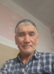 Alisher, 60  , Shymkent
