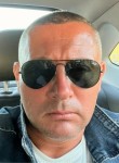 Emin, 45, Moscow