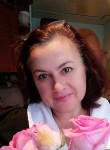 Marina, 53, Belgorod