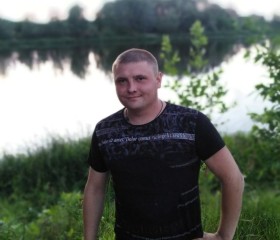 Кирилл, 33 года, Лиски
