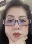 sunrises, 53, Manila