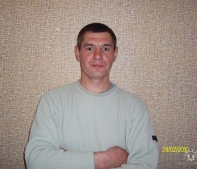 николай, 52 года, Віцебск