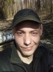 Nikolay, 30, Nizhniy Novgorod
