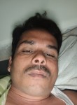SarifAnsari, 36 лет, Hyderabad