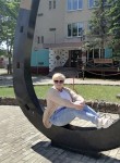 Anna, 55  , Vilyeyka