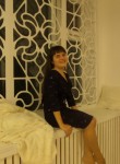 Анастасия, 28 лет, Иваново