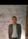Марат, 39 лет, Алматы