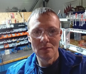 Artëm, 45, Shlisselburg