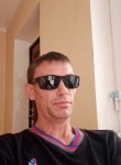 Игорь, 46 лет, Toshkent