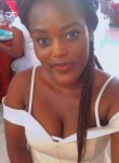 lauretta, 30 лет, Libreville