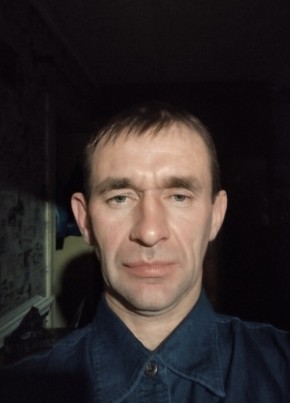 Саша, 43, Россия, Анжеро-Судженск